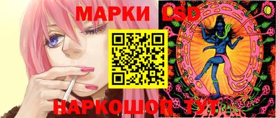 гидра Кандалакша