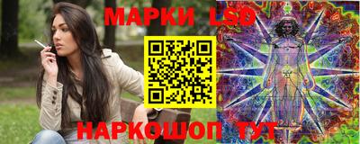 mdpv Камышлов